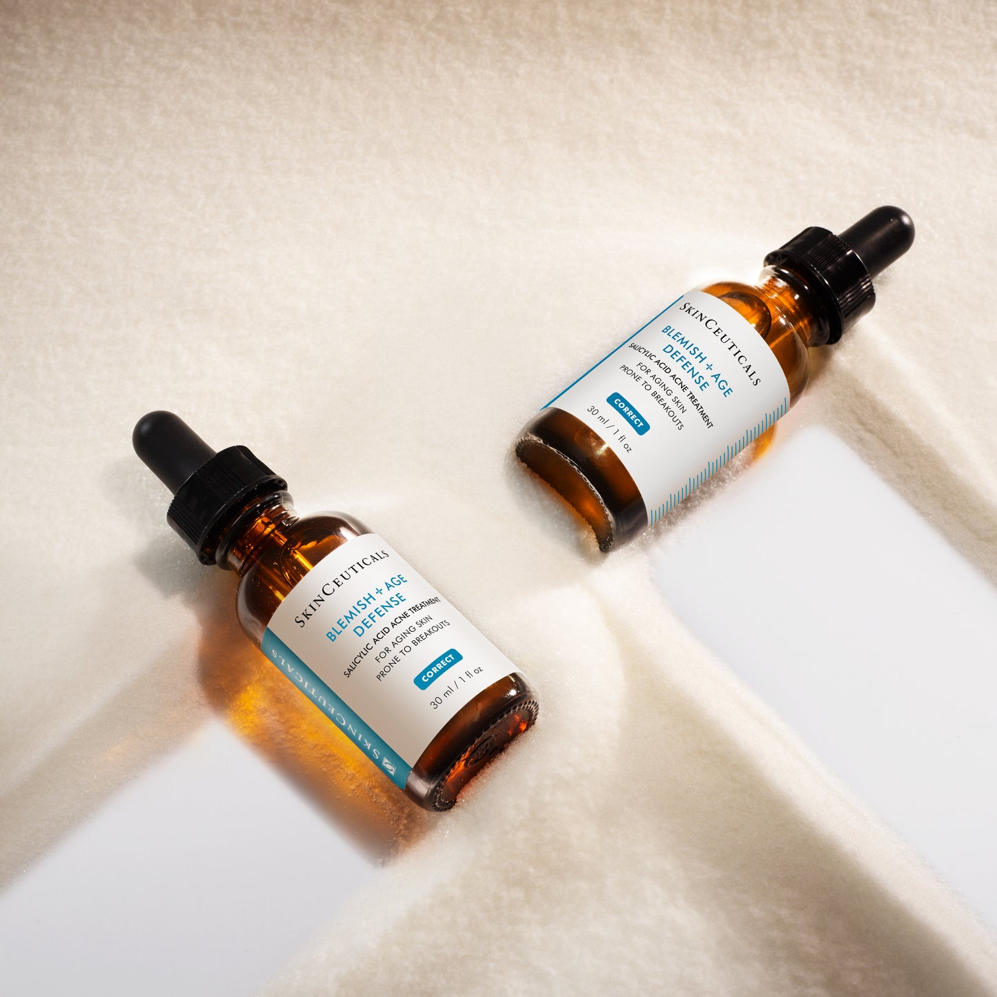 SkinCeuticals Blemish + Age Defense 30ml