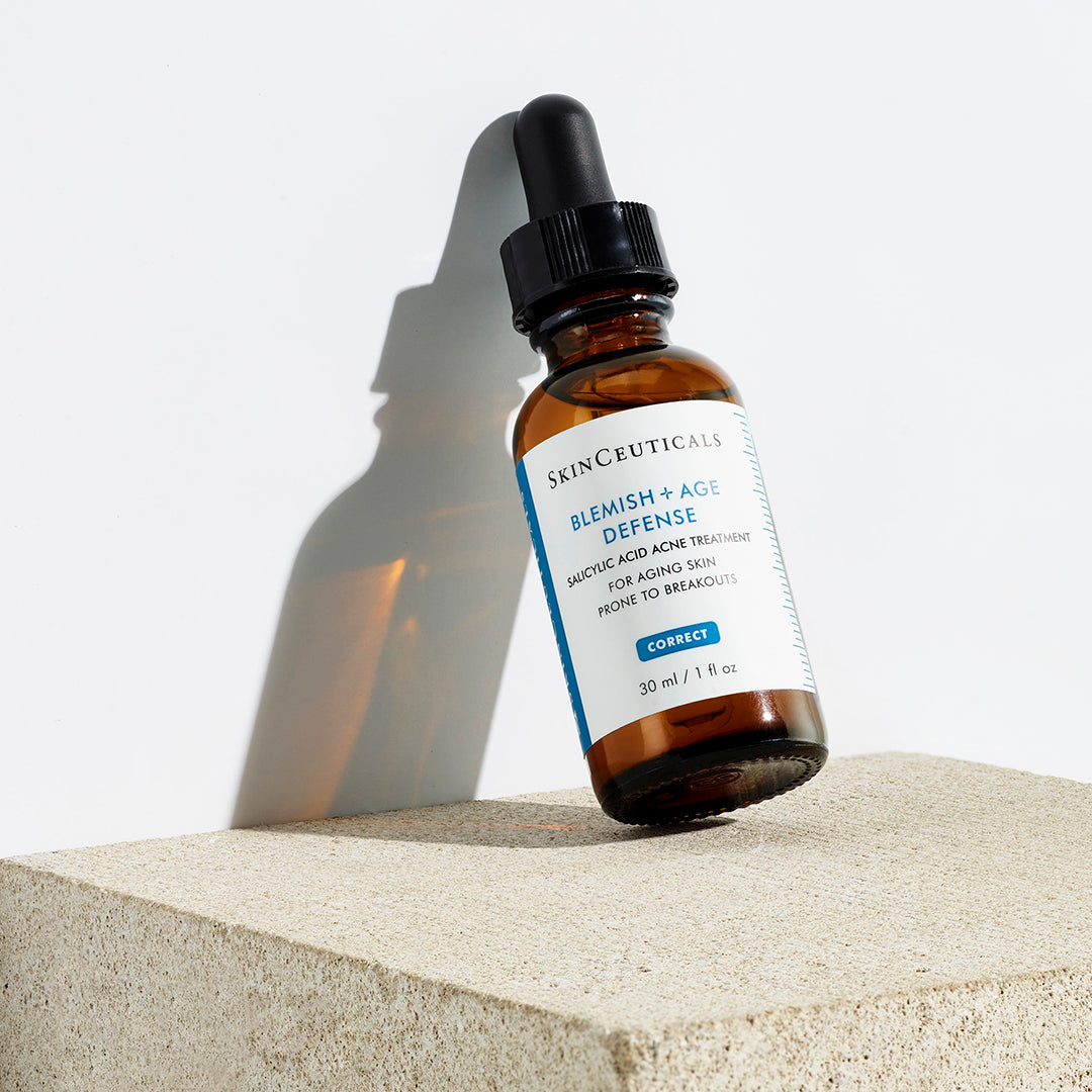 SkinCeuticals Blemish + Age Defense 30ml