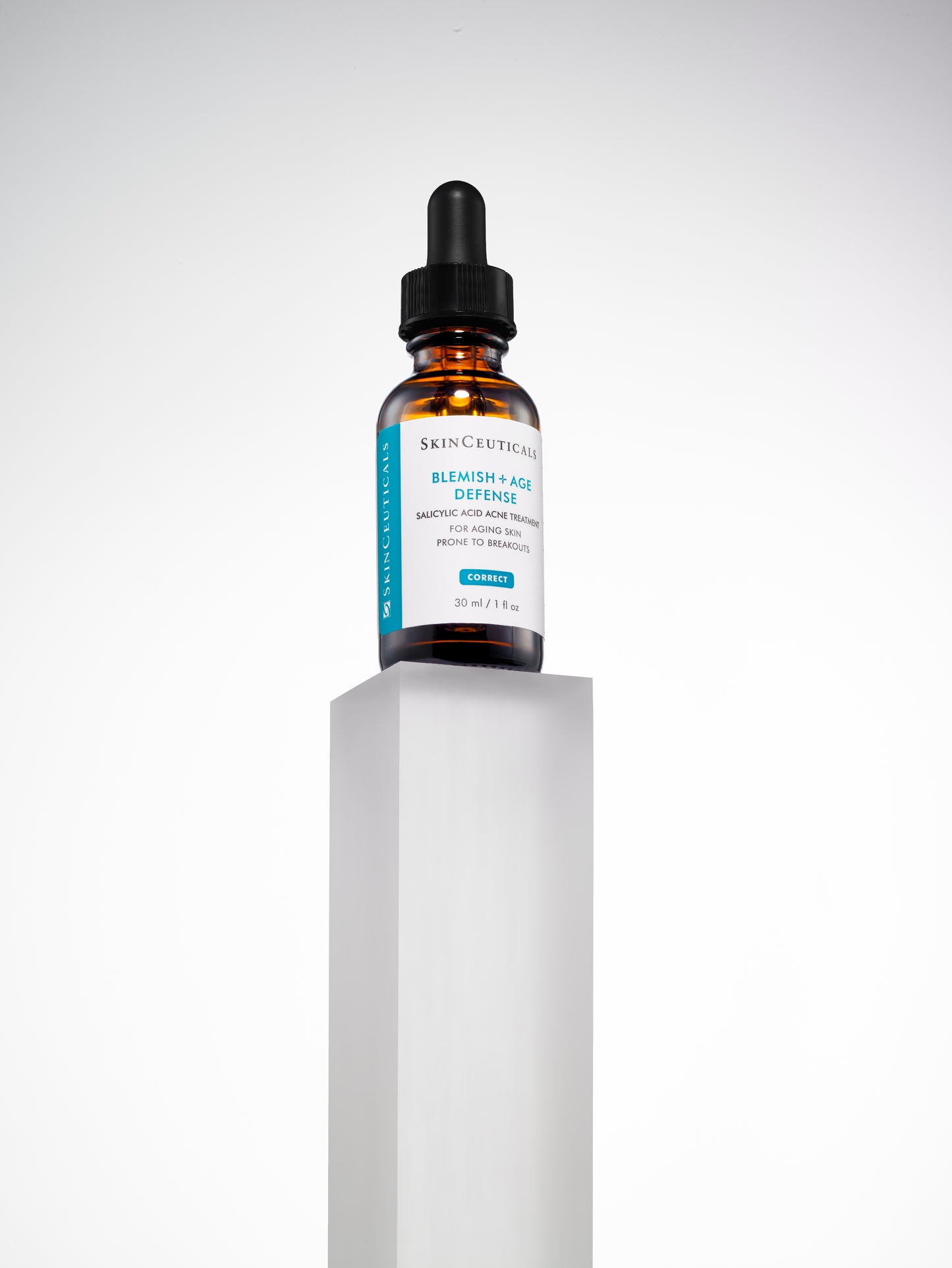 SkinCeuticals Blemish + Age Defense 30ml