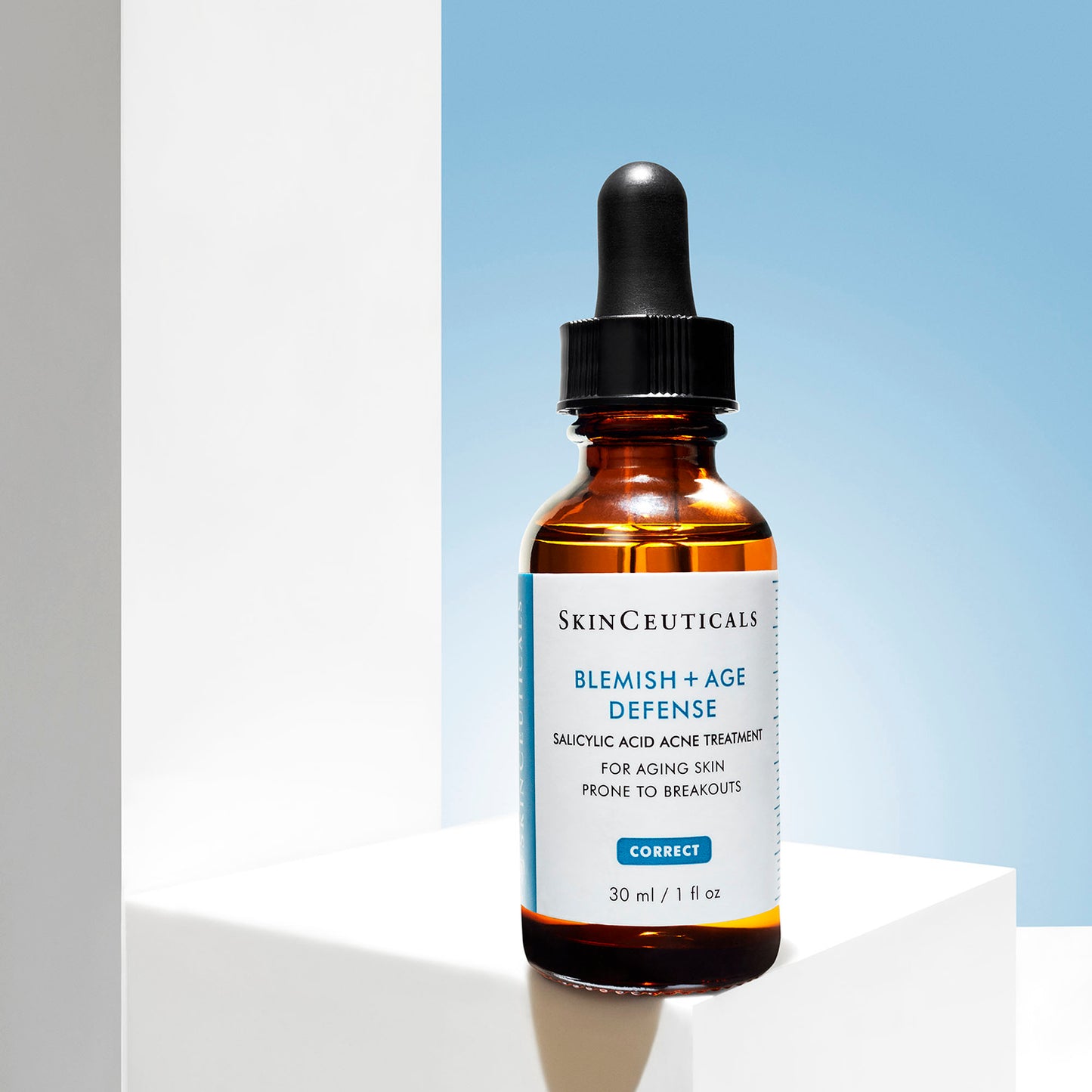 SkinCeuticals Blemish + Age Defense 30ml