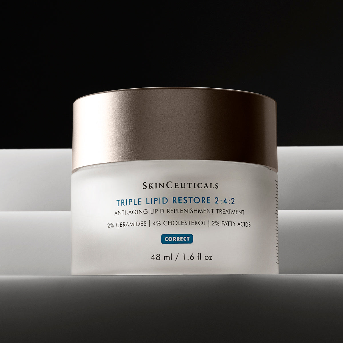 SkinCeuticals Triple Lipid Restore 2:4:2 48ml