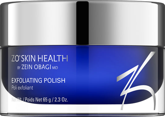 ZO Skin Health Exfoliating Polish 2.3oz