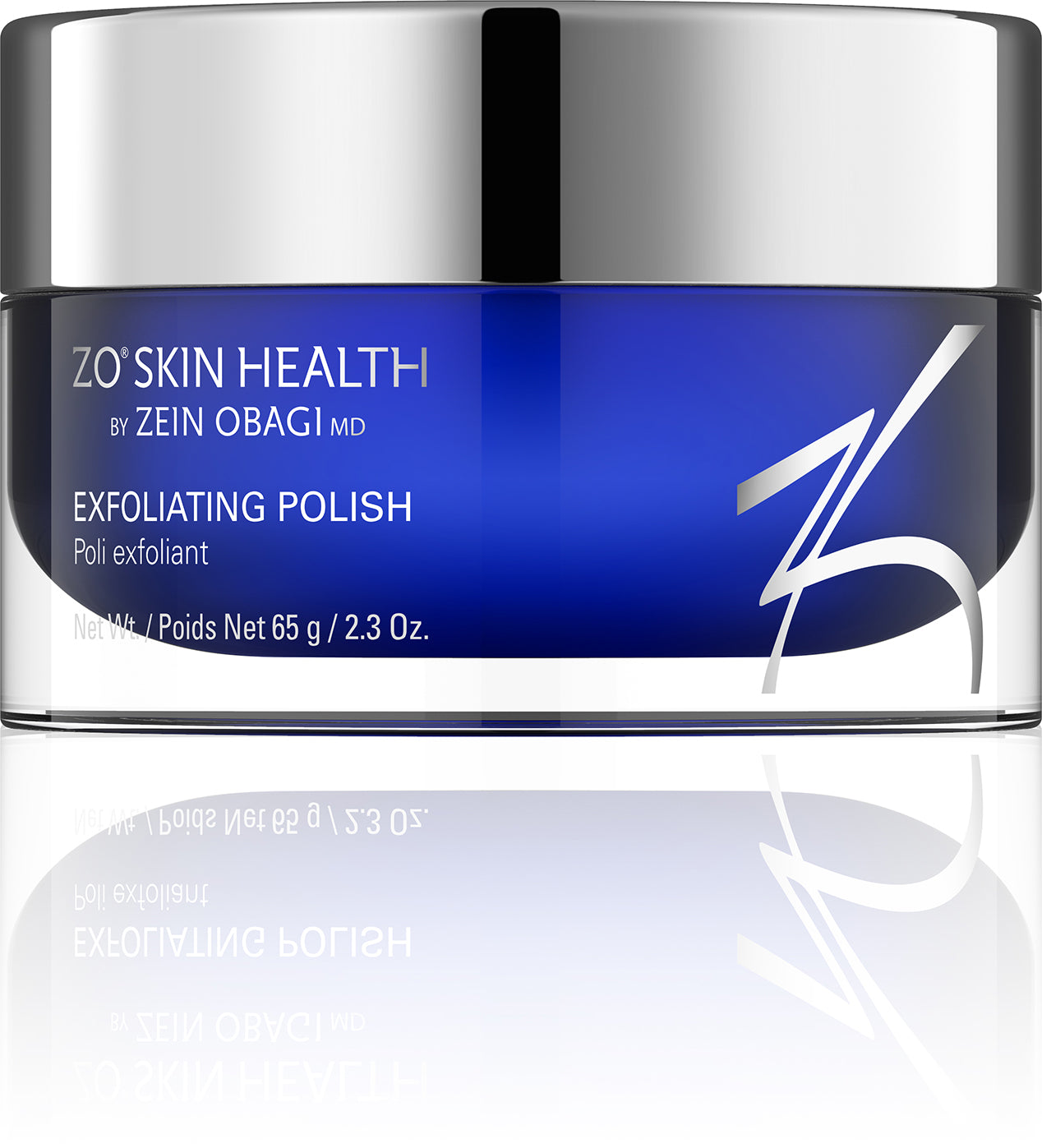 ZO Skin Health Exfoliating Polish 2.3oz