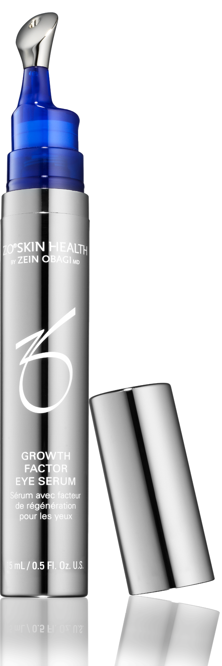 ZO Skin Health Growth Factor Eye Serum 15ml