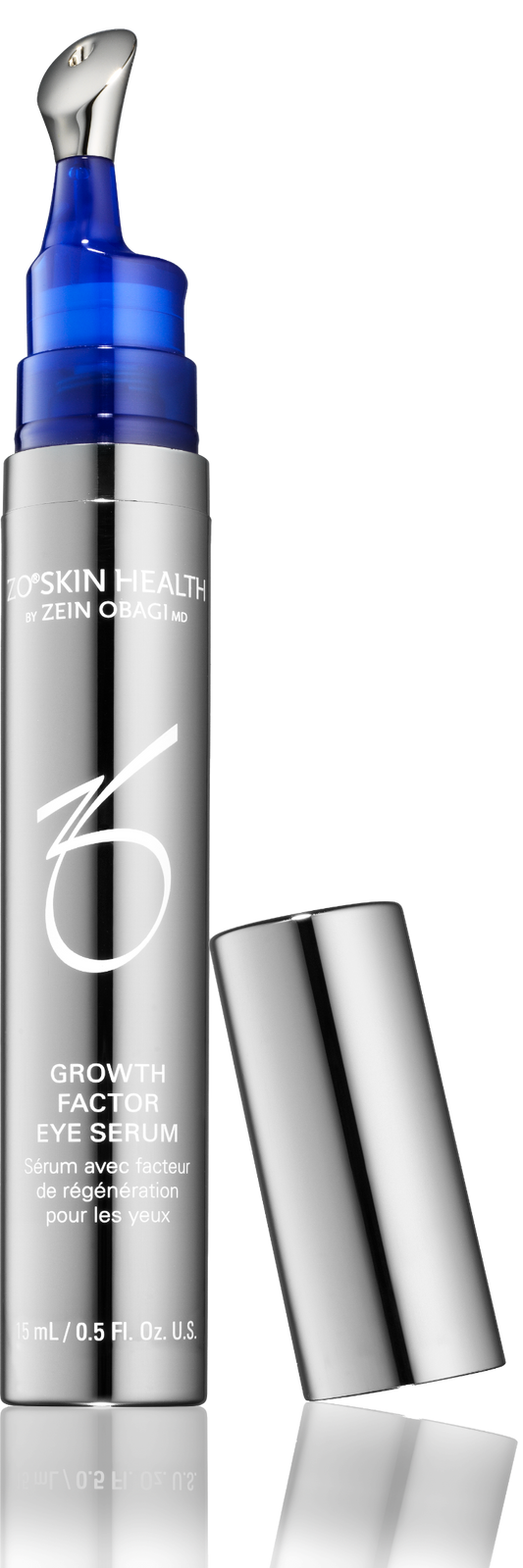 ZO Skin Health Growth Factor Eye Serum 15ml