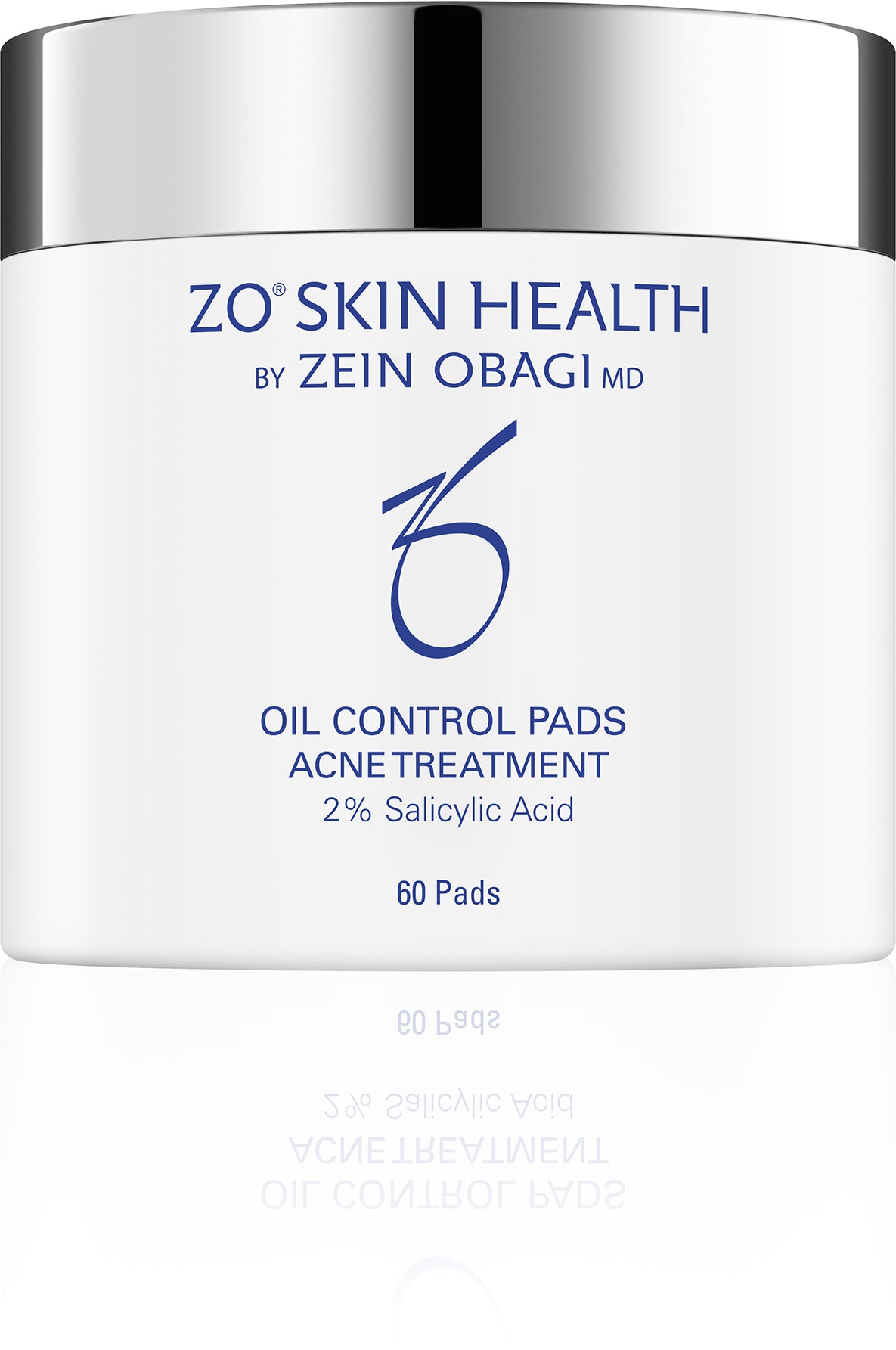 ZO Skin Health Oil Control Pads 60ct