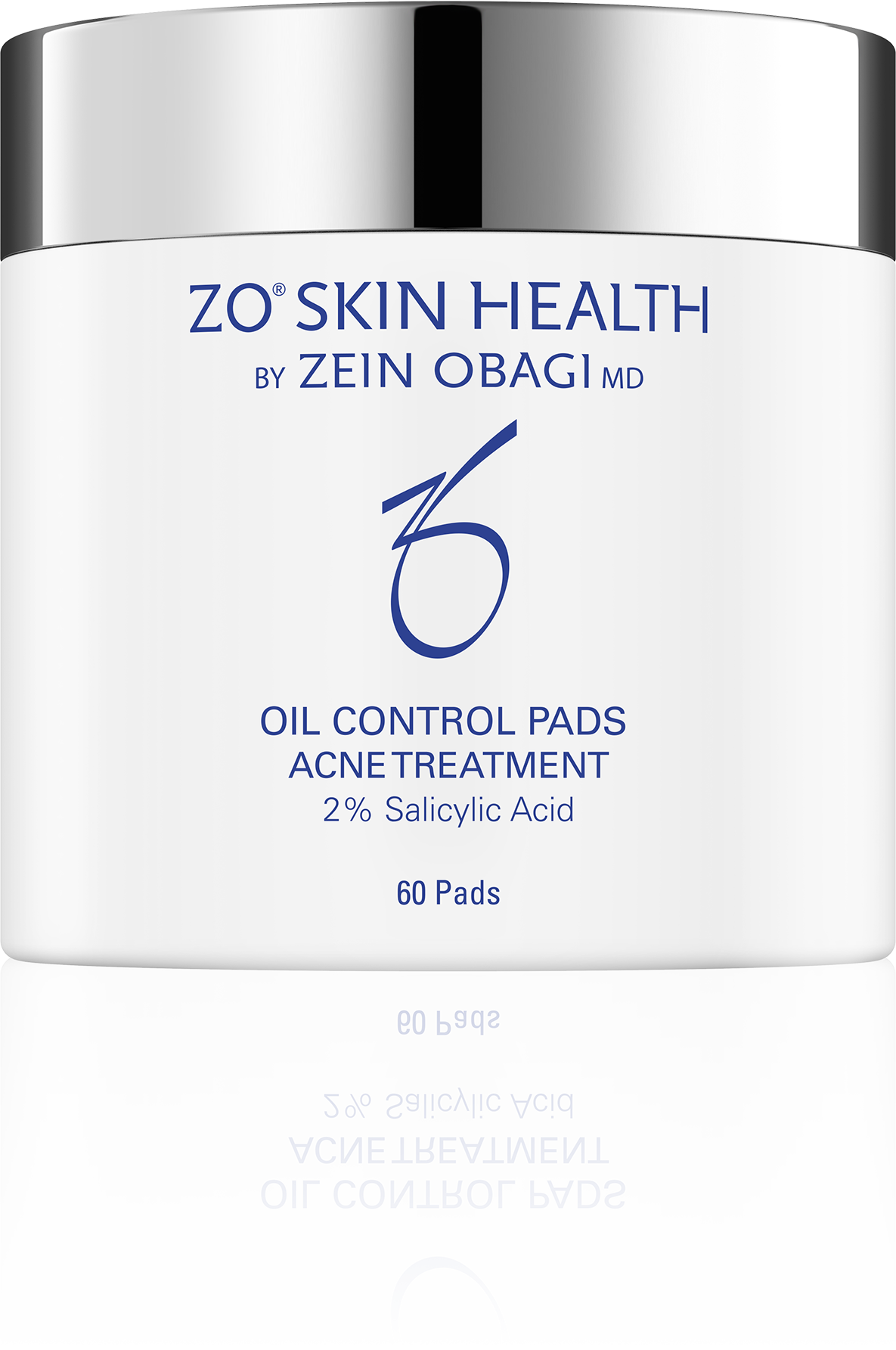 ZO Skin Health Oil Control Pads 60ct