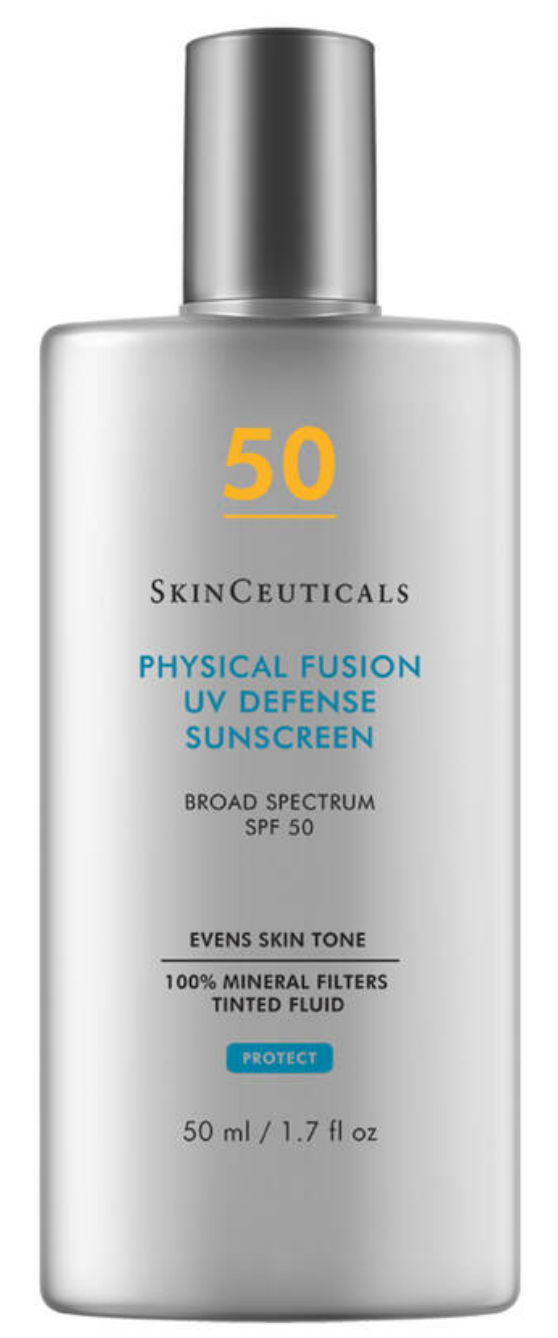 SkinCeuticals Physical Fusion UV Defense SPF 50