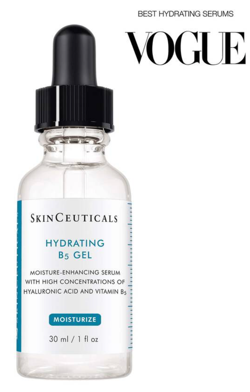 SkinCeuticals Hydrating B5 Gel