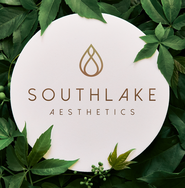 Southlake Aesthetics