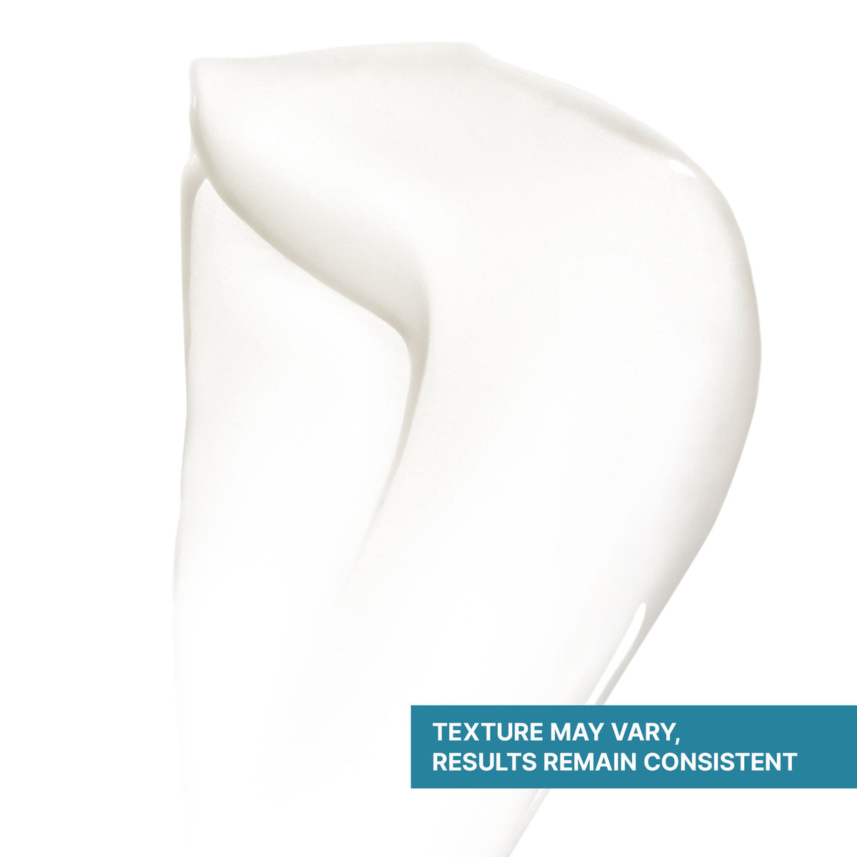 SkinCeuticals Glycolic 10 Renew Overnight cream texture swatch