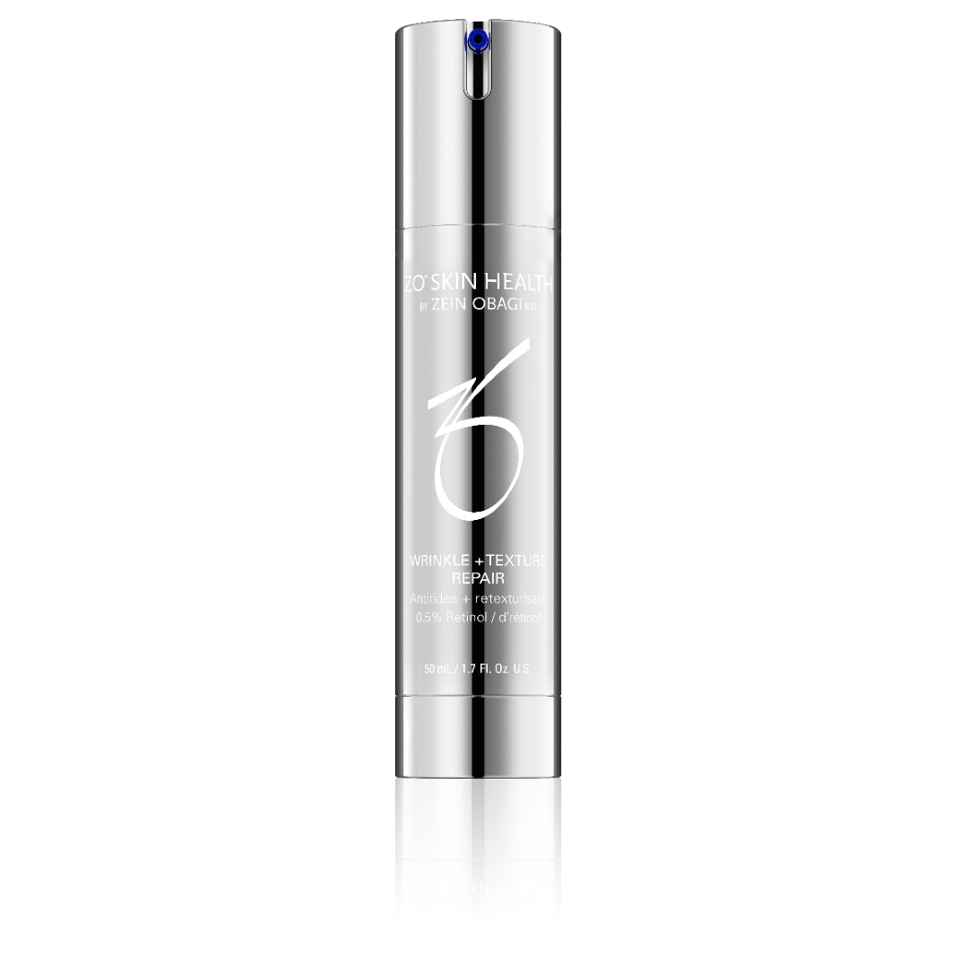 ZO Skin Health Wrinkle + Texture Repair 1.7oz