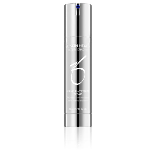 ZO Skin Health Wrinkle + Texture Repair 1.7oz