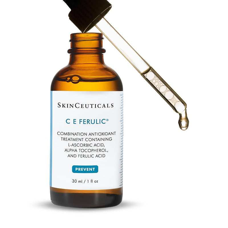 SkinCeuticals C E Ferulic 30ml