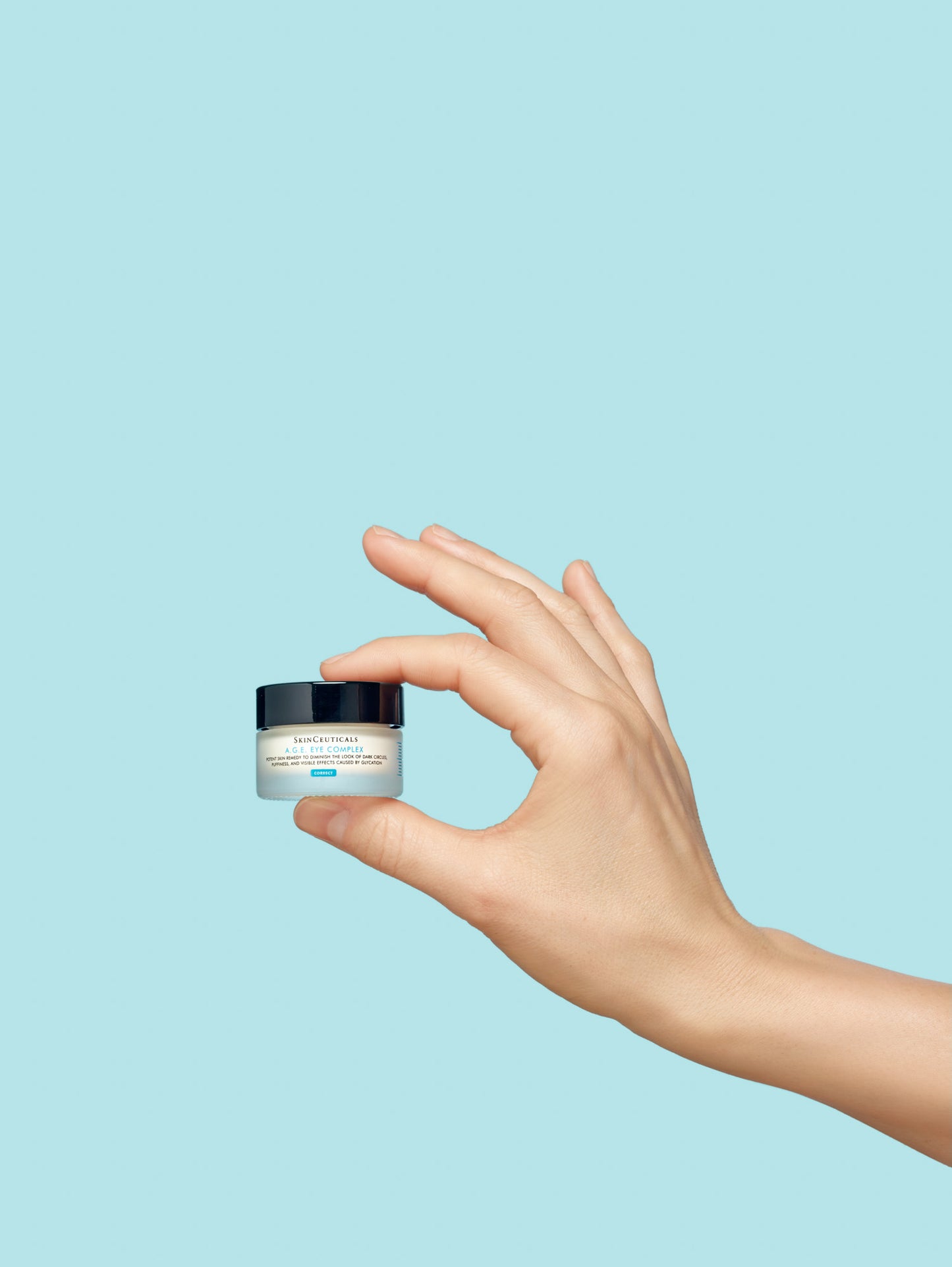 SkinCeuticals A.G.E. Advanced Eye