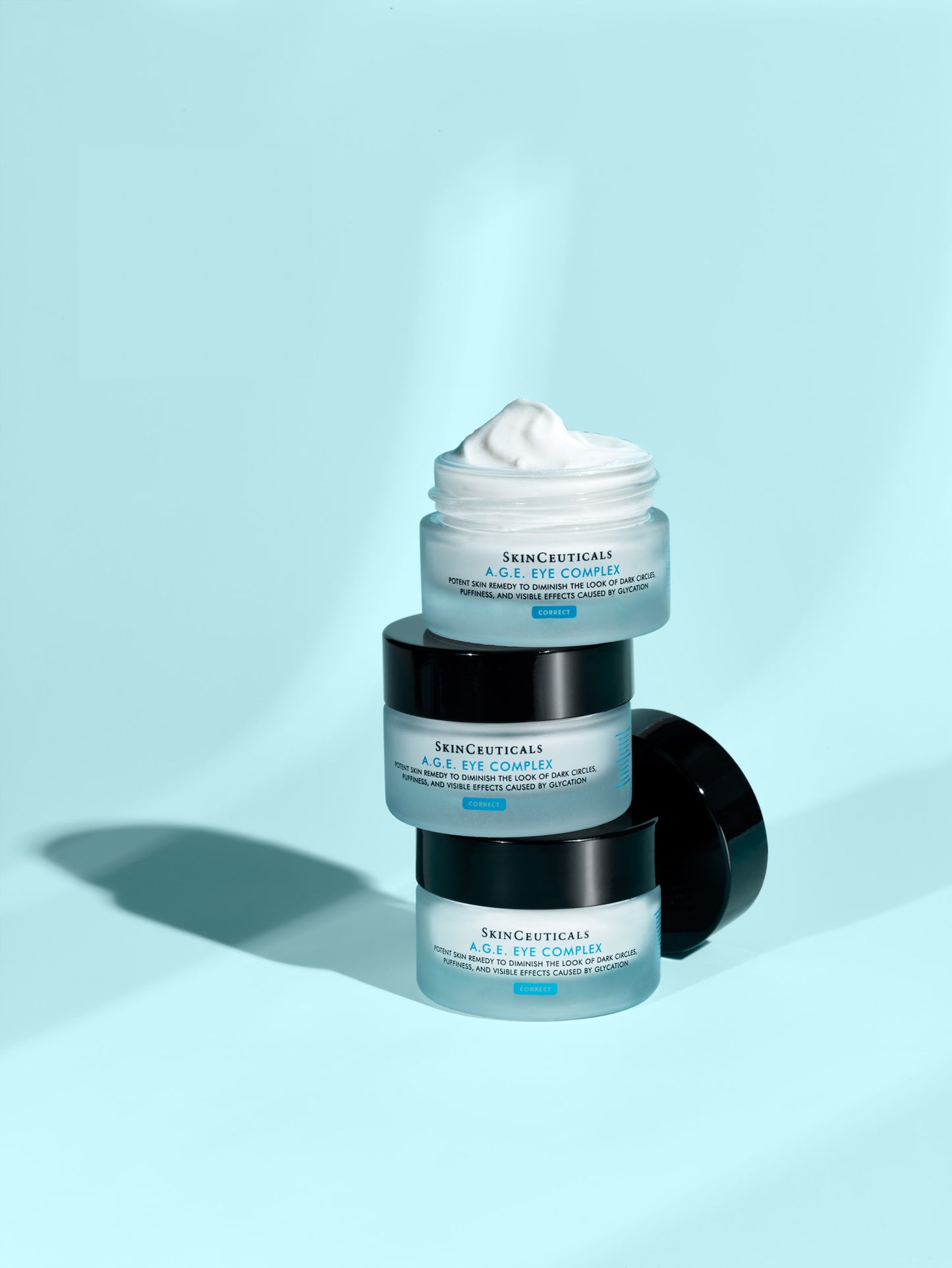 SkinCeuticals A.G.E. Advanced Eye