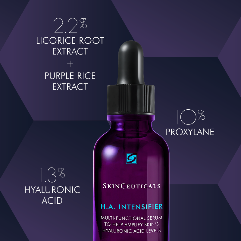 SkinCeuticals HA Intensifier