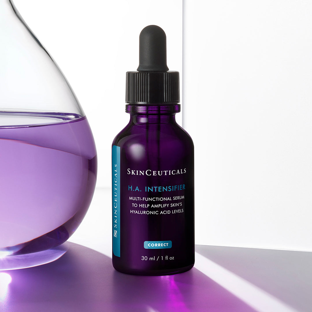 SkinCeuticals HA Intensifier