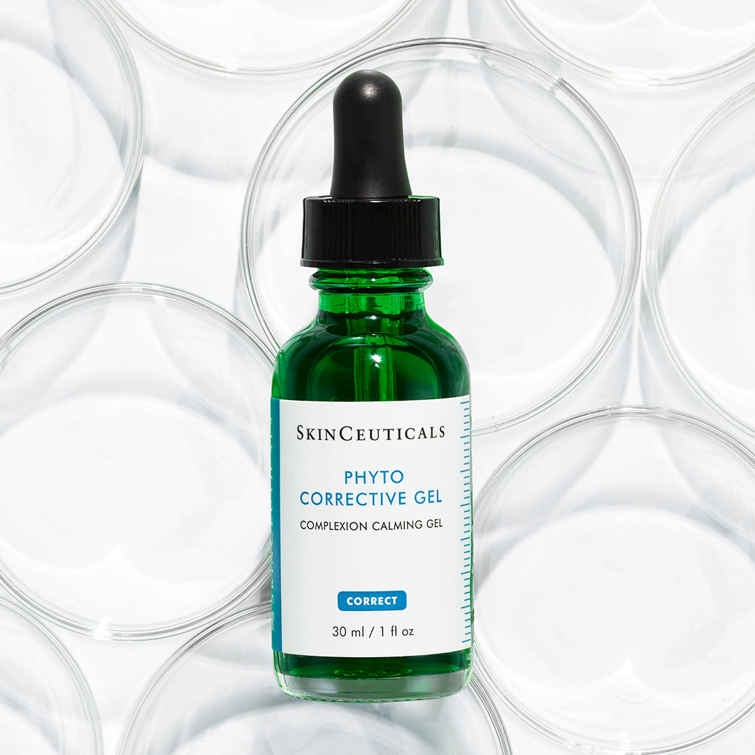 SkinCeuticals Phyto Corrective Gel 30 ml
