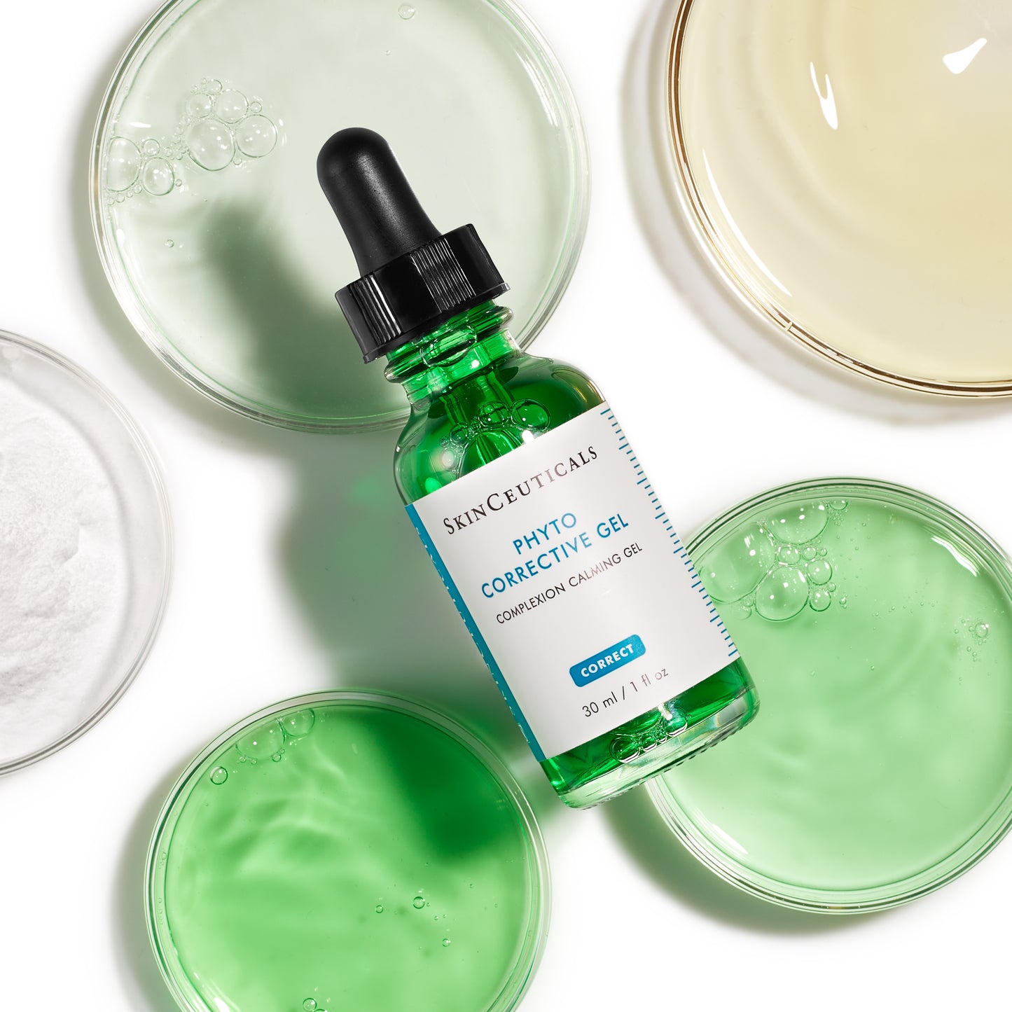 SkinCeuticals Phyto Corrective Gel 30 ml