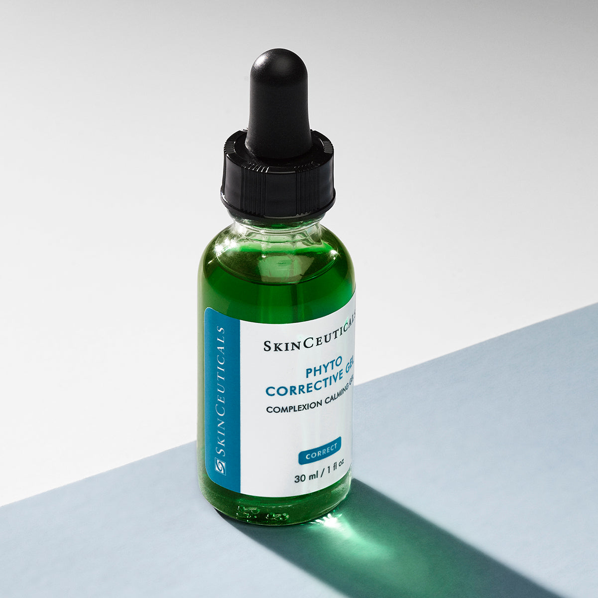 SkinCeuticals Phyto Corrective Gel 30 ml