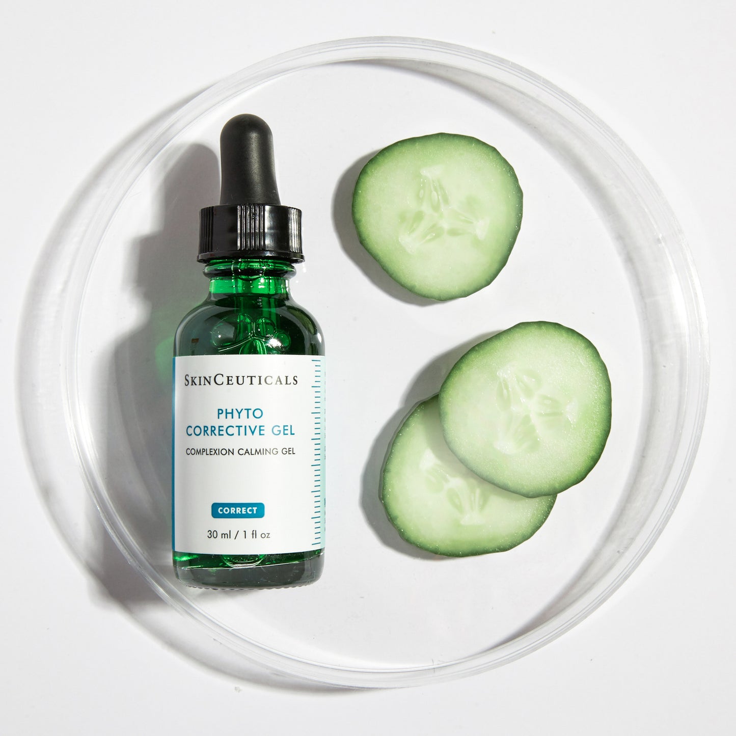 SkinCeuticals Phyto Corrective Gel 30 ml