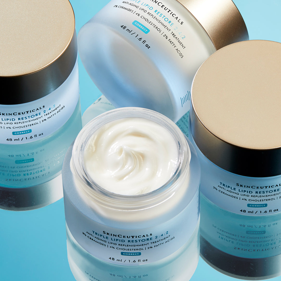 SkinCeuticals Triple Lipid Restore 2:4:2 48ml