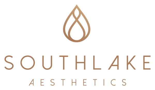 Southlake Aesthetics logo